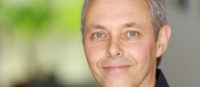 Daniel Herzog