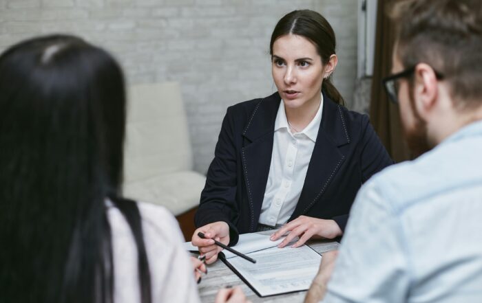 Wer seinen Marktwert kennt, kann besser argumentieren, wenn es um den Lohn geht.
